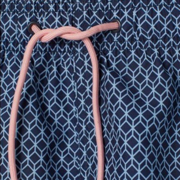 🌟HOST PICK🌟NWOT Men’s Swim Shorts - Picture 2 of 7